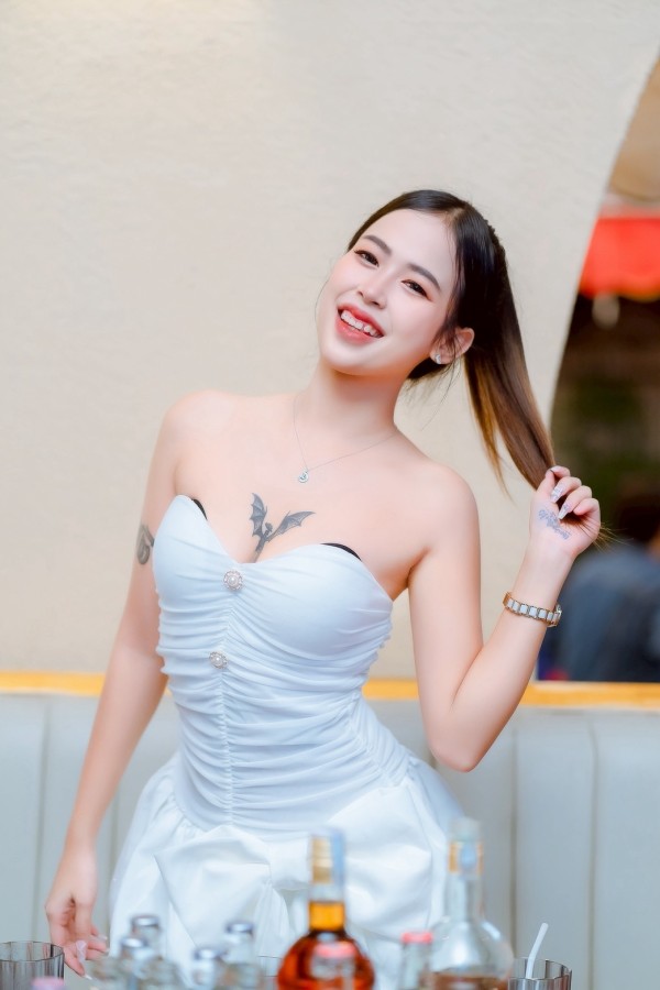 1000030119.jpg