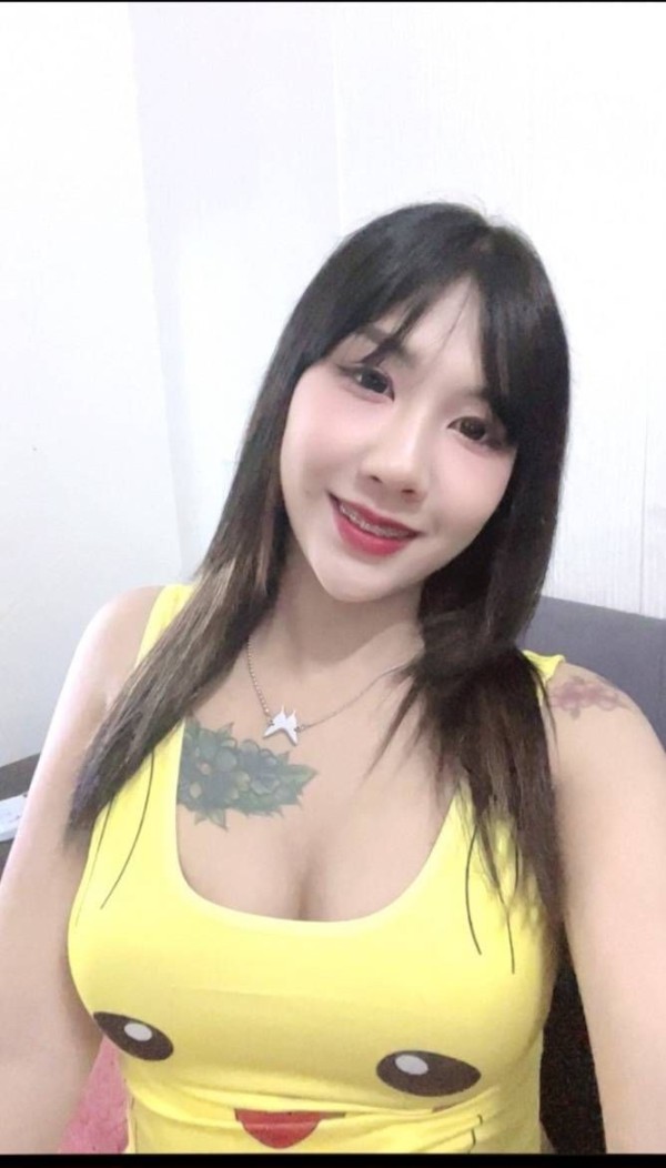 1000030129.jpg