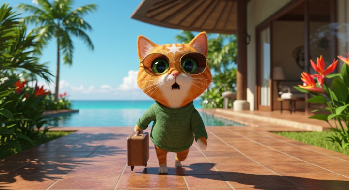 Image_fx (12).jpg