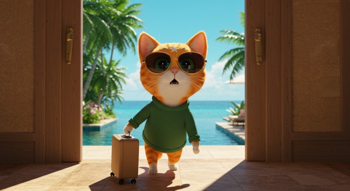 Image_fx (13).jpg