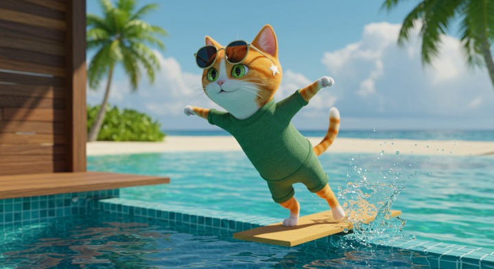Image_fx (20).jpg