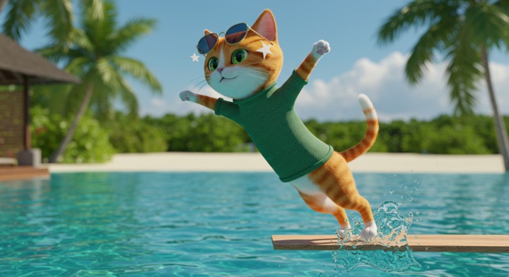 Image_fx (21).jpg