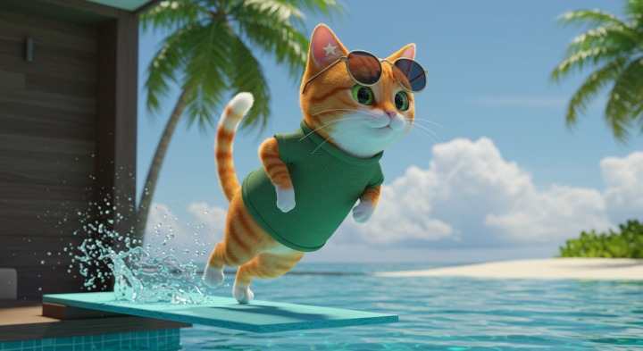 Image_fx (23).jpg