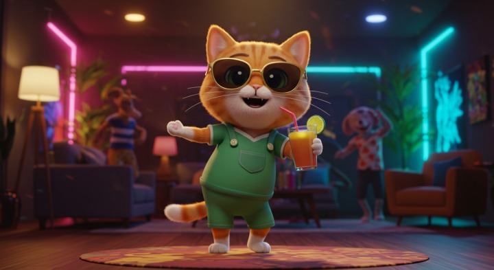 Image_fx (17).jpg