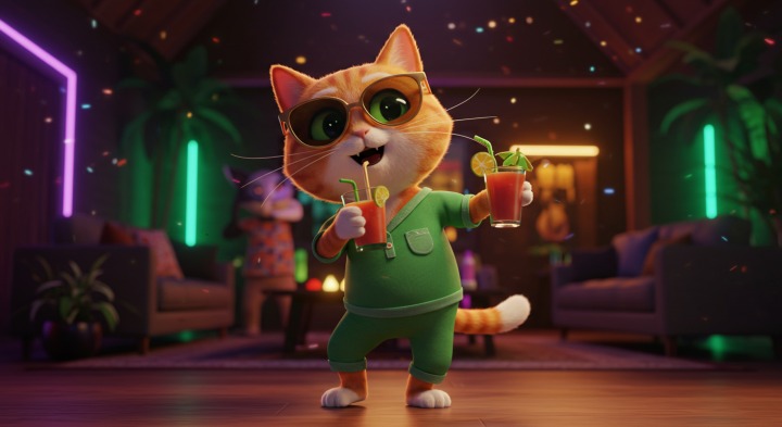 Image_fx (18).jpg