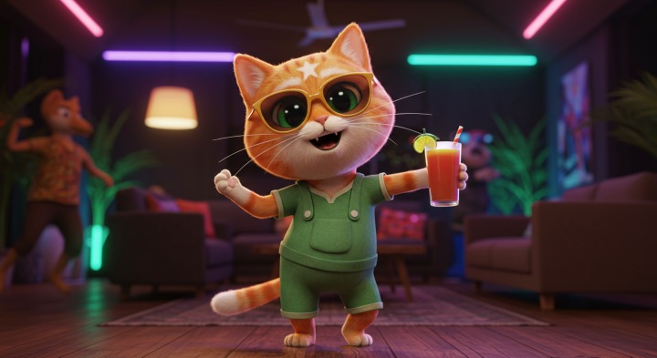 Image_fx (19).jpg