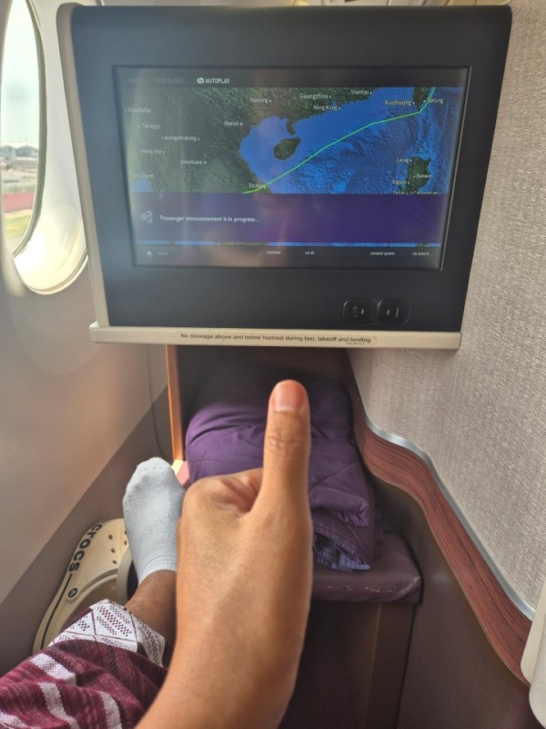 KakaoTalk_20250806_101551042.jpg