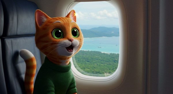 Image_fx.jpg